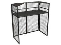 Proel PRDJF01 Proel PRDJF01